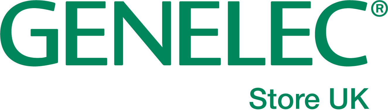 GENELEC Store UK